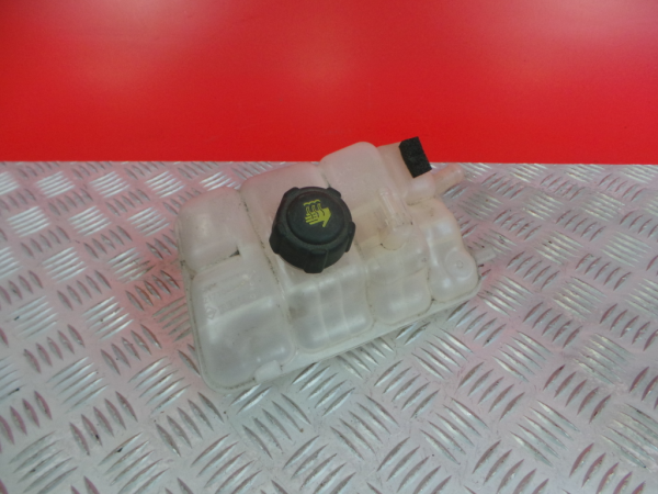 Réservoir générique RENAULT Megane IV Grandtour (K9A/M_)
