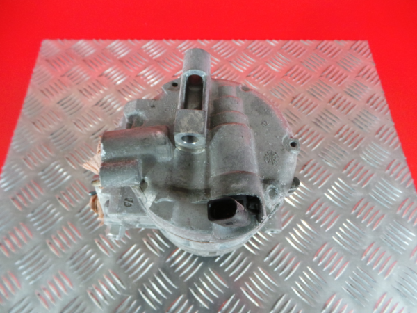Compresseur AC SKODA Superb II Break (3T5) Imagem-3