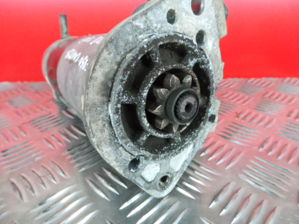 Démarreur MITSUBISHI Canter (FB7, FB8, FE7, FE8) VII Imagem-1