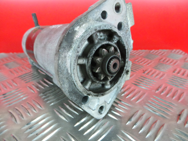 Démarreur MITSUBISHI Canter (FB7, FB8, FE7, FE8) VII Imagem-1