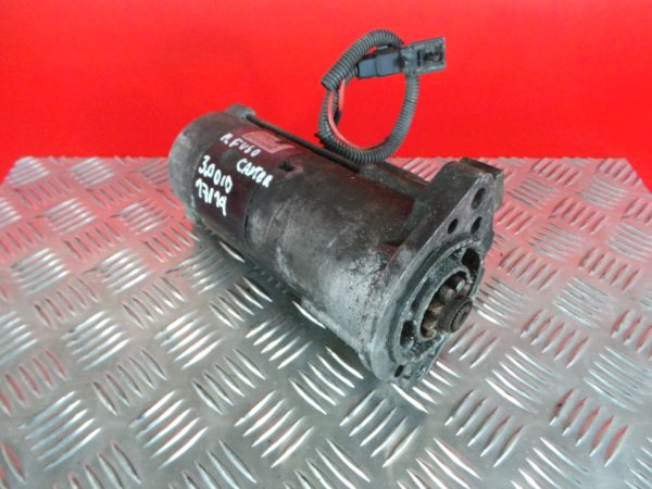 Démarreur MITSUBISHI Canter (FB7, FB8, FE7, FE8) VII