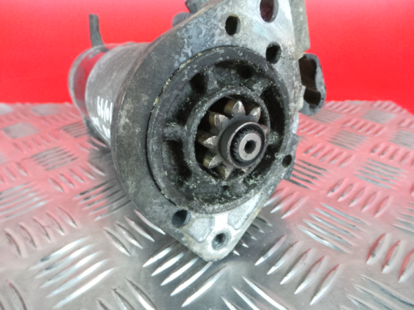 Démarreur MITSUBISHI Canter (FB7, FB8, FE7, FE8) VII Imagem-1