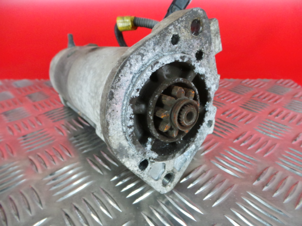 Démarreur MITSUBISHI Canter (FB7, FB8, FE7, FE8) VII Imagem-1