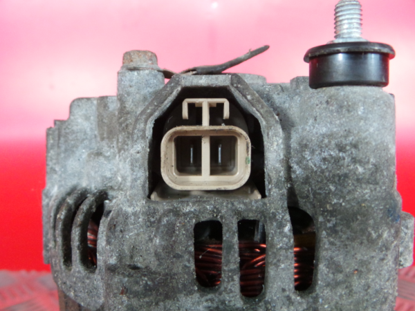 Alternateur MITSUBISHI Canter (FB7, FB8, FE7, FE8) VII Imagem-3