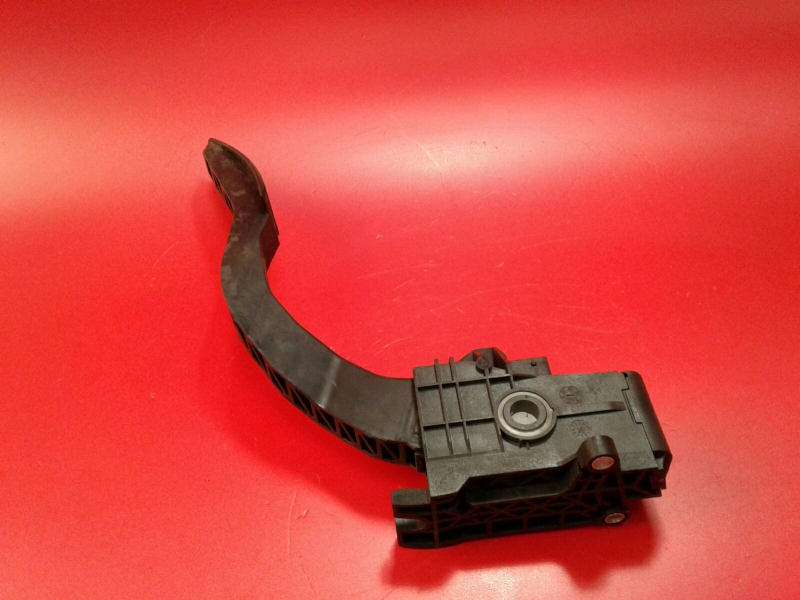 Pedale acceleratore FIAT Ducato (250_, 290_) Imagem-2