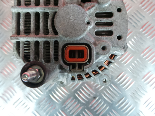 Alternateur MITSUBISHI Canter (FB7, FB8, FE7, FE8) VII Imagem-3