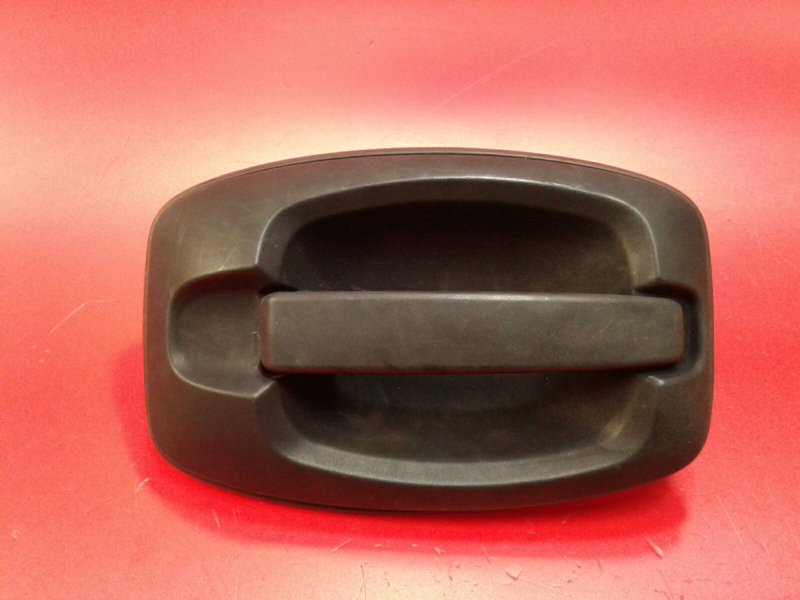 Maniglia porta anteriore destra FIAT Ducato (250_, 290_)