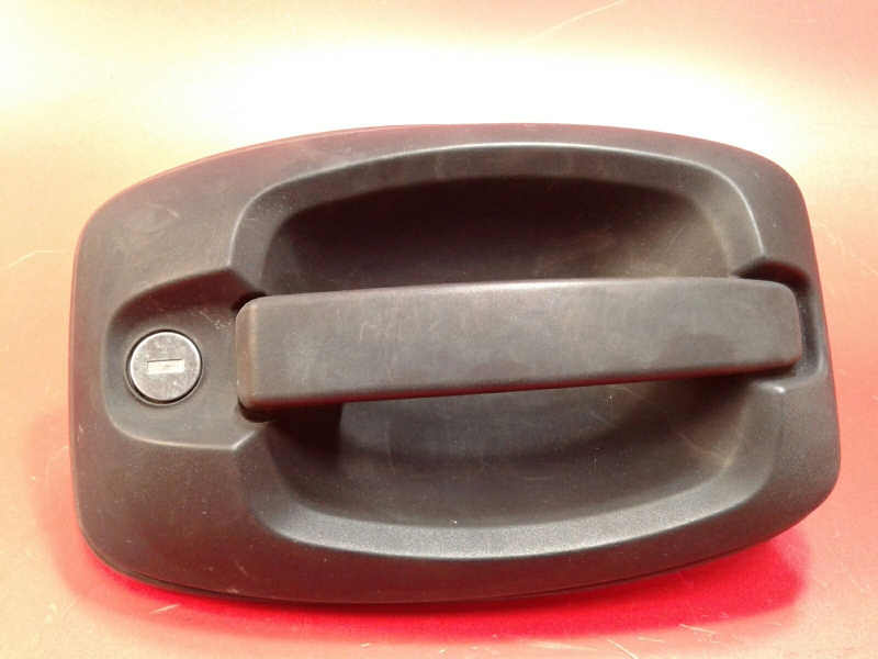 Maniglia porta anteriore sinistra FIAT Ducato (250_, 290_)