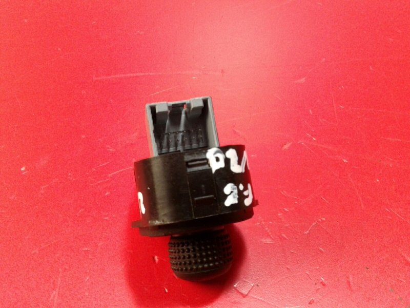 Pulsante / interruttore elettromeccanico FIAT Ducato (250_, 290_) Imagem-1