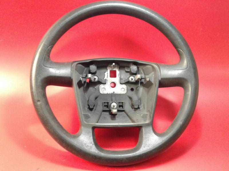 Volante FIAT Ducato (250_, 290_)