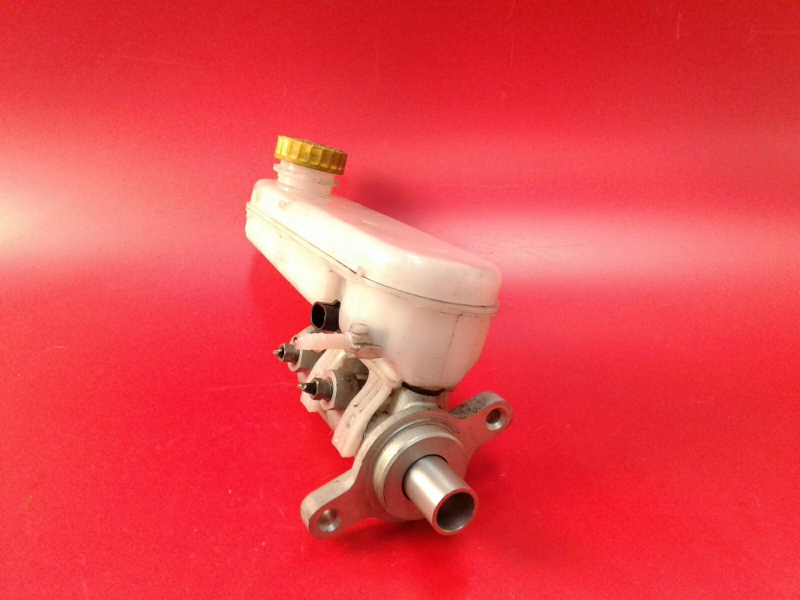 Pompa idraulica del sistema frenante FIAT Ducato (250_, 290_)