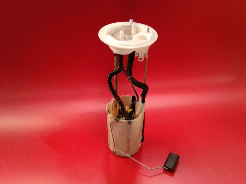 Pompa carburante FIAT Ducato (250_, 290_)