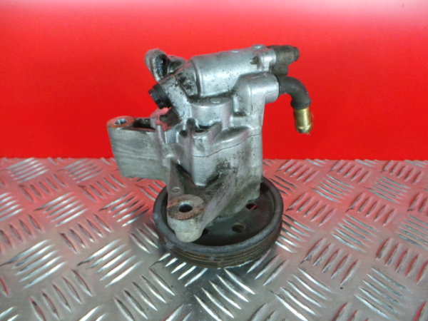 Pompe de direction assistée HONDA Accord IV Sedan (CB_)