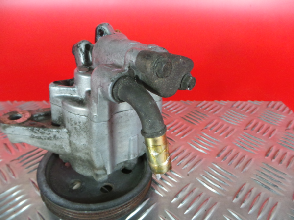 Steering pump HONDA Accord IV Sedan (CB_) Imagem-2