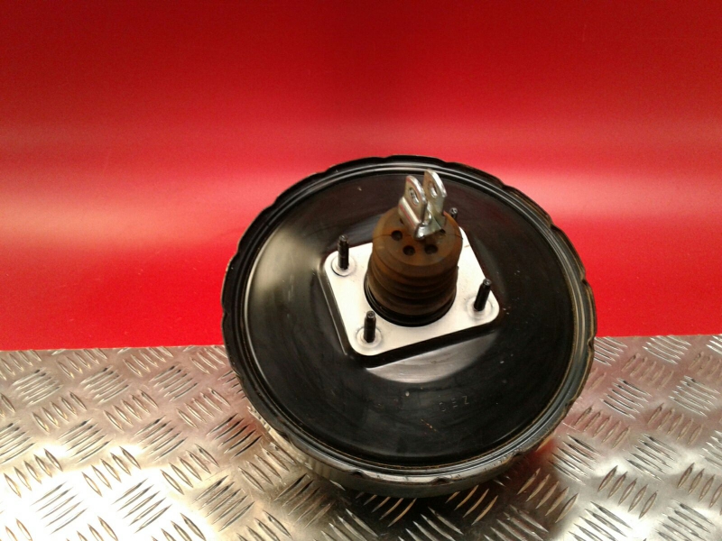 Servo frein HYUNDAI Santa Fé II (CM)