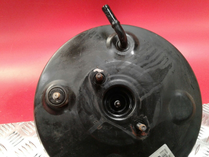 Servo frein HYUNDAI Santa Fé II (CM) Imagem-3