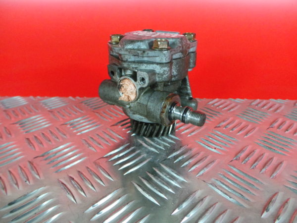 Pompe de direction assistée MITSUBISHI Canter (FB7, FB8, FE7, FE8) VII