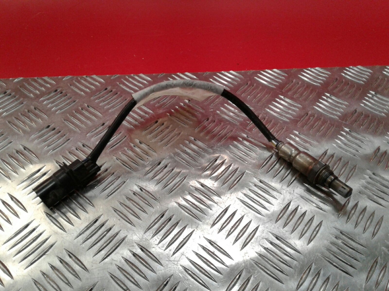 Sonda lambda FIAT Ducato (250_, 290_)