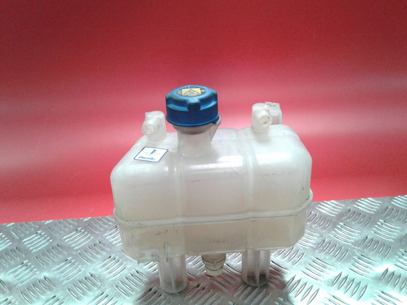 Serbatoio generico FIAT Ducato (250_, 290_) Imagem-2