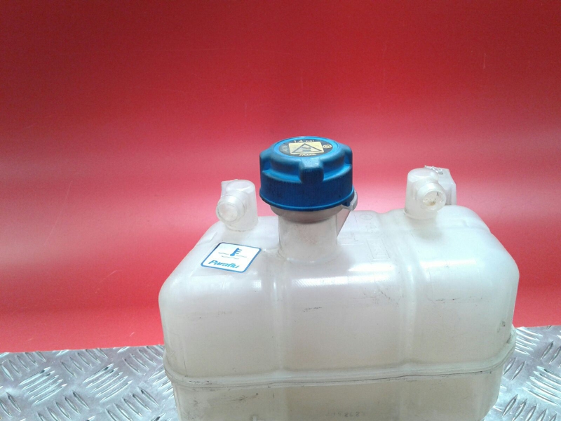 Serbatoio generico FIAT Ducato (250_, 290_) Imagem-1