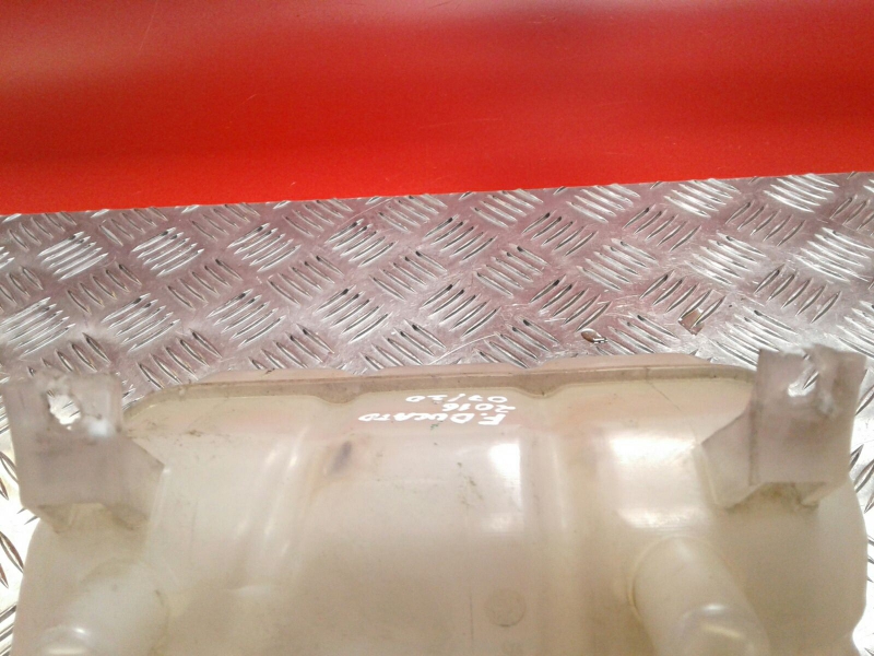 Serbatoio generico FIAT Ducato (250_, 290_) Imagem-3