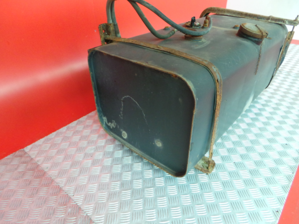Réservoir de carburant MITSUBISHI Canter (FB7, FB8, FE7, FE8) VII Imagem-2