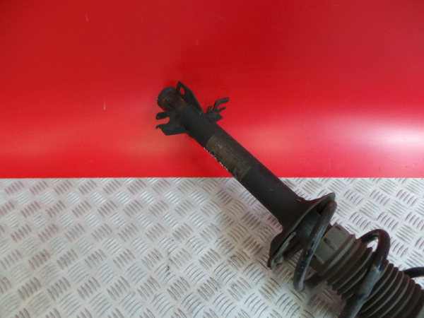 Amortisseur Avant Droite FIAT Ducato (250_, 290_) Imagem-1