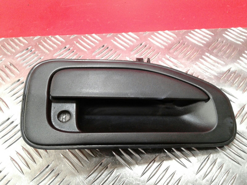 Poignée de porte avant Droite MITSUBISHI Canter (FB7, FB8, FE7, FE8) VII