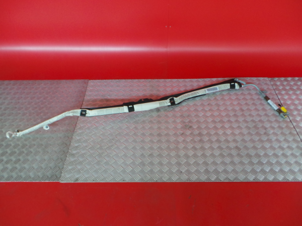 Airbag cortina esquerdo VOLKSWAGEN Golf V (1K1)