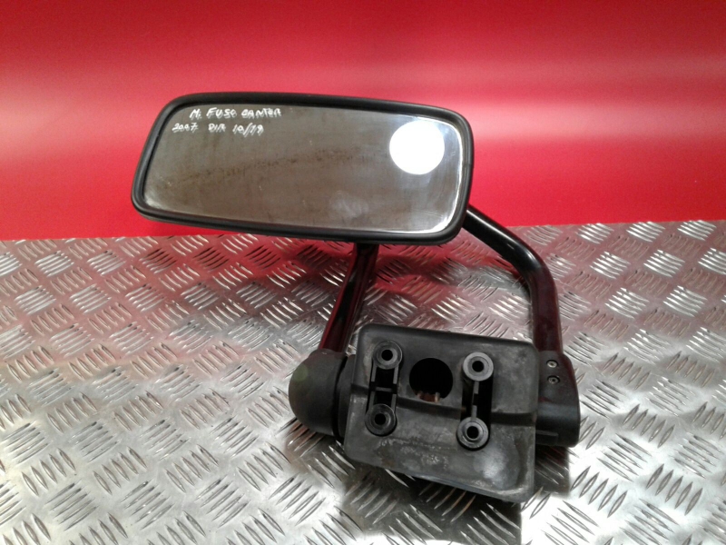 Rétroviseur Droite MITSUBISHI Canter (FB7, FB8, FE7, FE8) VII