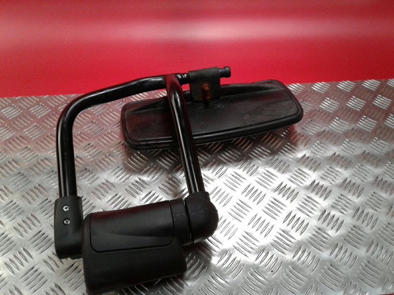 Rétroviseur Droite MITSUBISHI Canter (FB7, FB8, FE7, FE8) VII Imagem-2