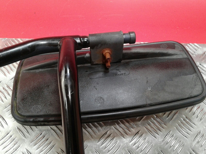 Rétroviseur Droite MITSUBISHI Canter (FB7, FB8, FE7, FE8) VII Imagem-3