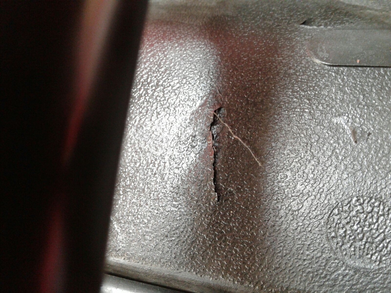 Rétroviseur Droite MITSUBISHI Canter (FB7, FB8, FE7, FE8) VII Imagem-4