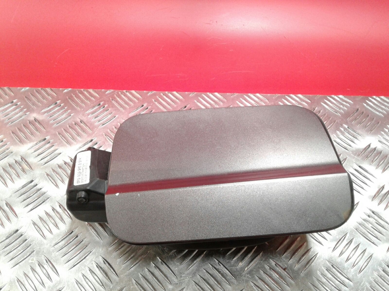 Fuel tank cap SEAT Leon ST (5F8)