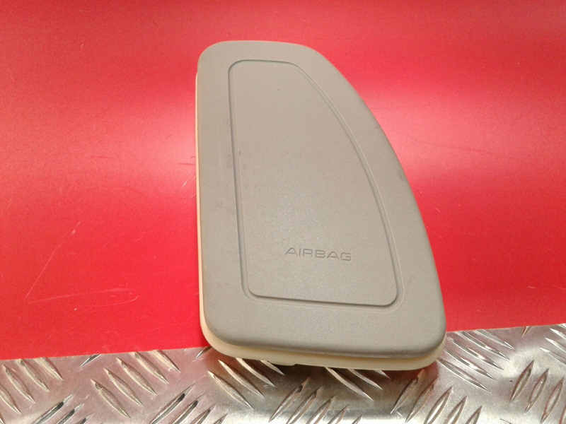 Airbag Destro CITROËN C4 I (LC_)