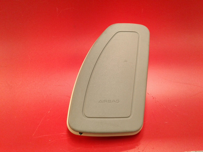 Airbag Sinistro CITROËN C4 I (LC_)