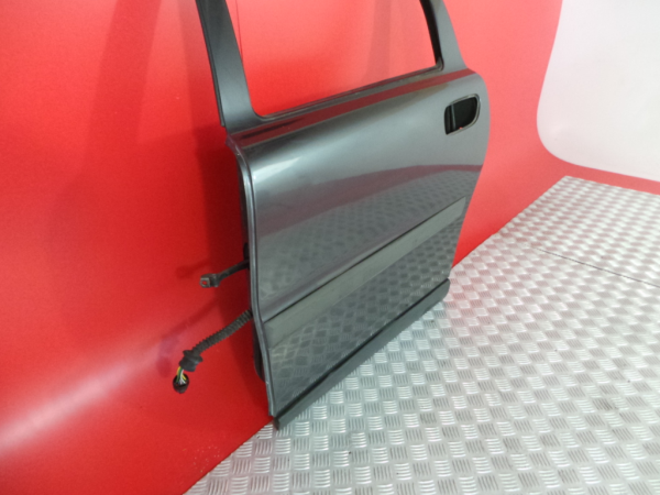 Porta trás esquerda VOLVO V70 II (SW) Imagem-1