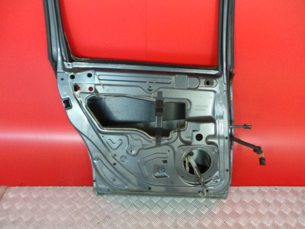 Porta trás esquerda VOLVO V70 II (SW) Imagem-2