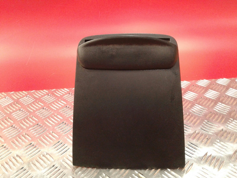 Porta luvas CITROËN Jumper Furgão