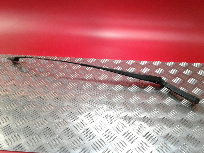 Bras de balai avant Droite CITROËN Jumper Furgão