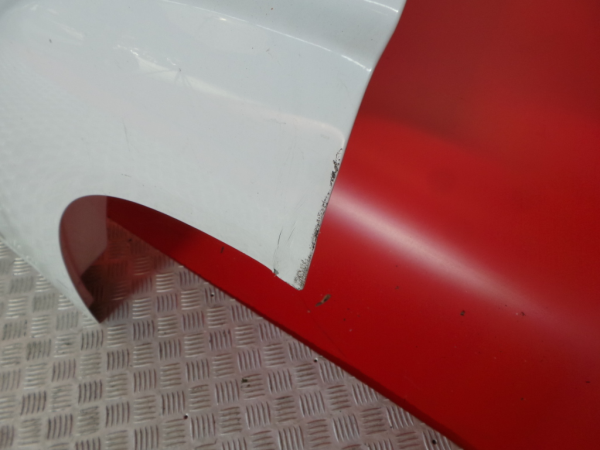 Porte avant Droite FIAT Ducato (250_, 290_) Imagem-1