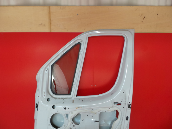 Porte avant Droite FIAT Ducato (250_, 290_) Imagem-5