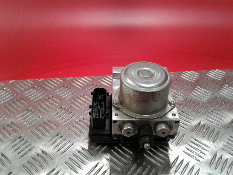 ABS NISSAN Juke (F15)