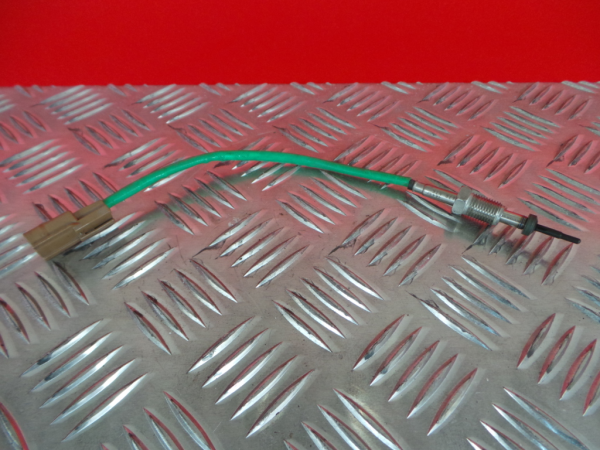 Sonda lambda RENAULT Kadjar (HA_, HL_)