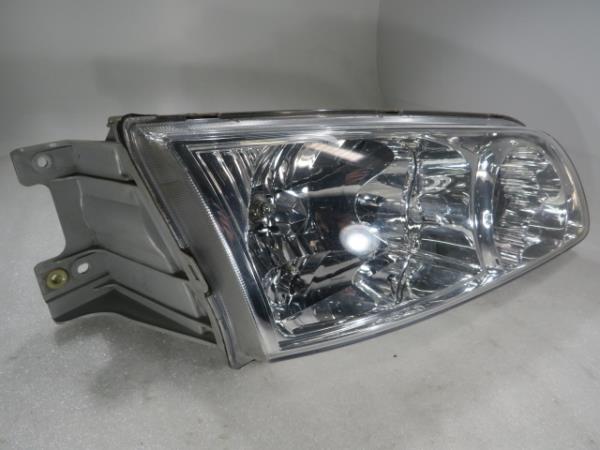 Phare avant Droit HYUNDAI H-1 (A1) Imagem-1