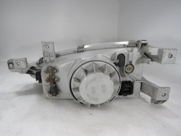 Phare avant Droit HYUNDAI Pony III (X2) Imagem-3