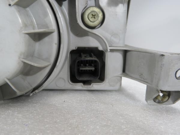 Phare avant Droit HYUNDAI Pony III (X2) Imagem-4