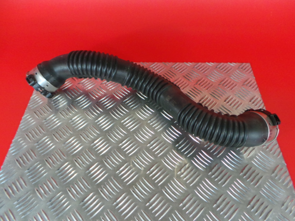 Tubo do intercooler MERCEDES-BENZ CLA Coupé (C117)