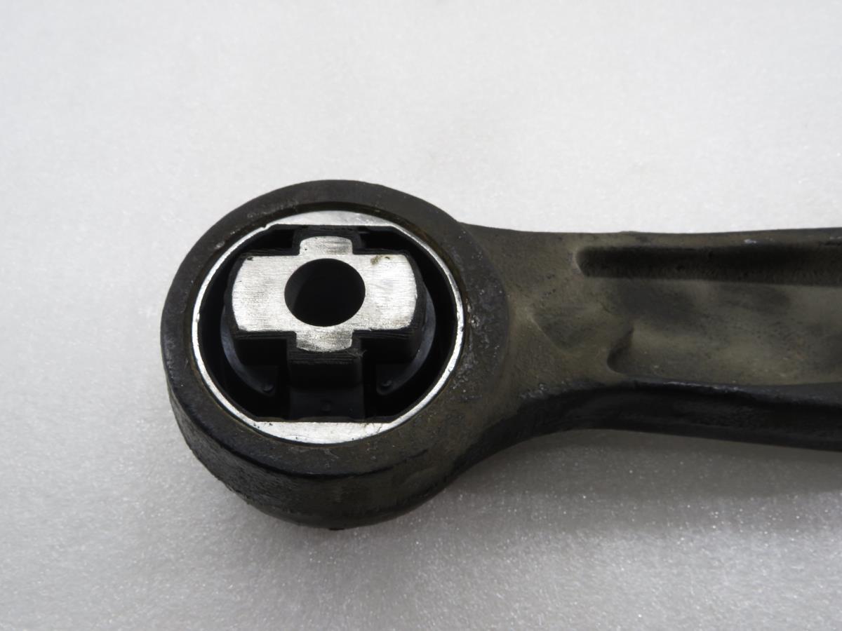 Braccio di sospensione anteriore destra FIAT Ducato (250_, 290_) Imagem-2