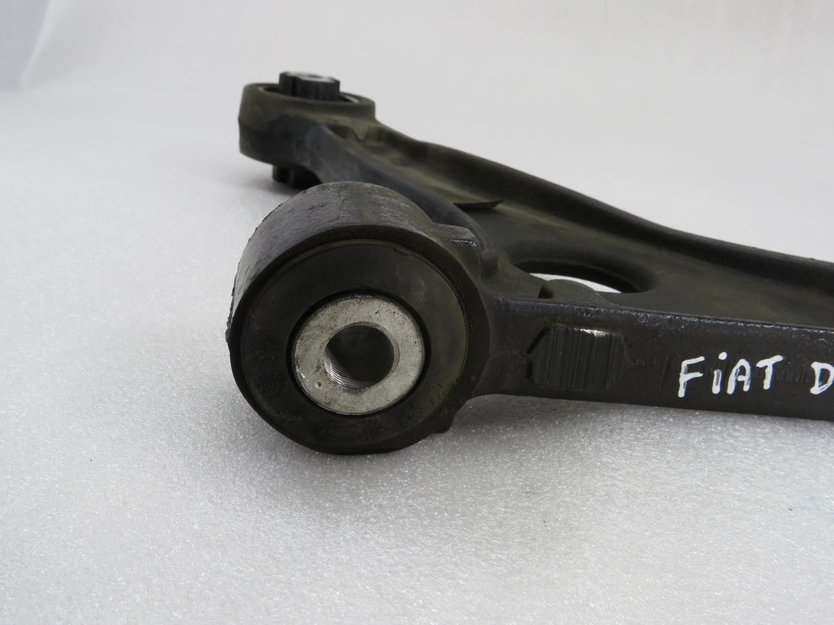 Braccio di sospensione anteriore destra FIAT Ducato (250_, 290_) Imagem-3